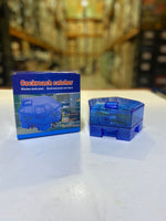 Trampa Para Cucarachas