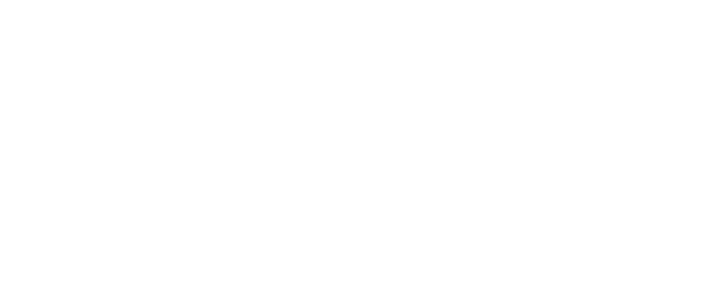 M&G Market01