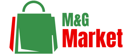 M&G Market01